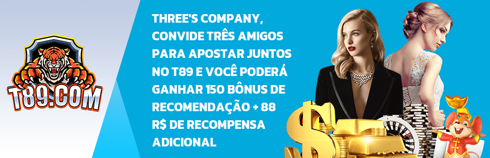 bônus de inclusão produtiva